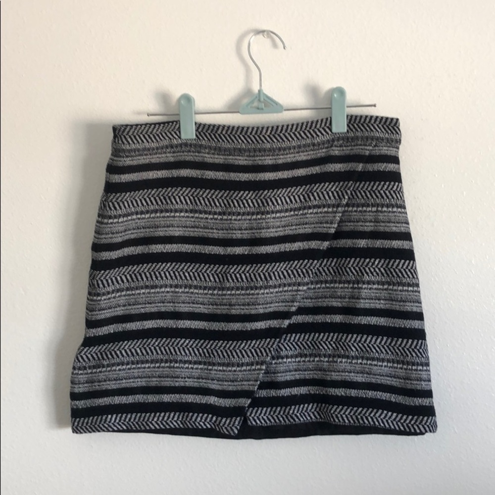 J crew skirt (3 for $25)